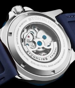 Sleek Modern Set(Sleek Modern Set) 19 Sleek Modern Set(Sleek Modern Set) -Alexander Store 4018.2 MC2