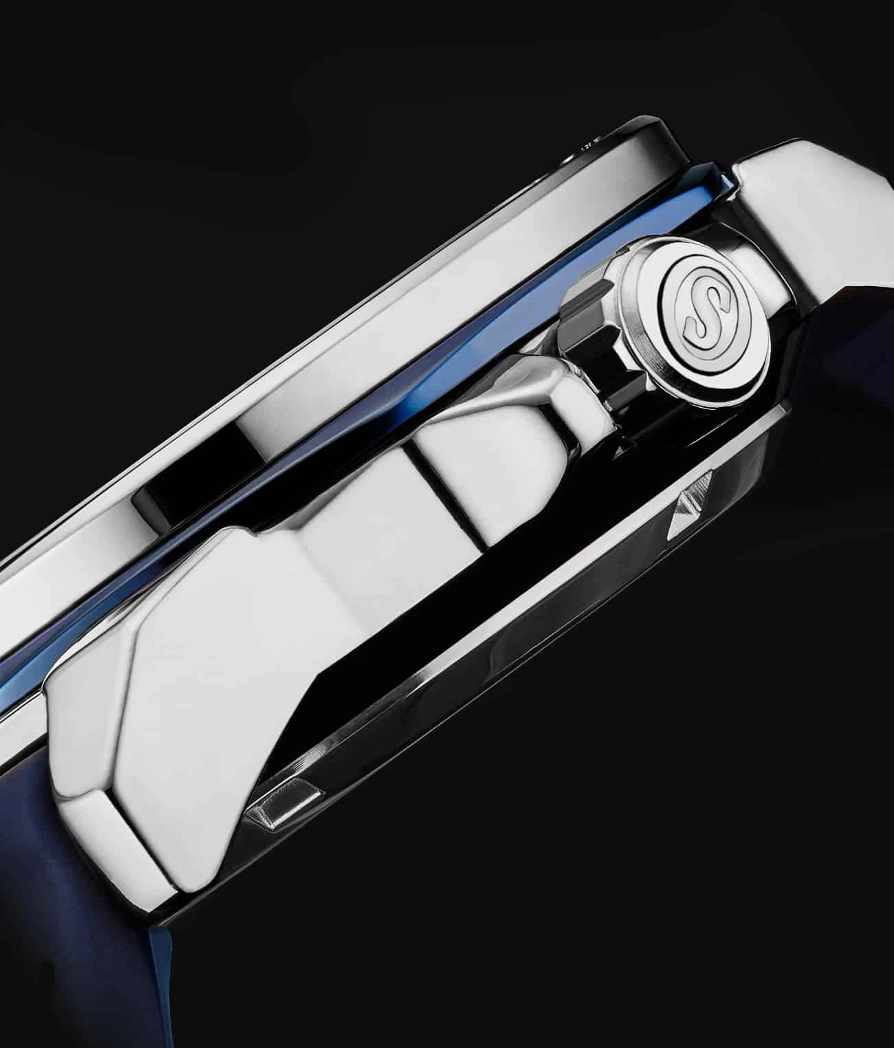 Sleek Modern Set(Sleek Modern Set) 6 Sleek Modern Set(Sleek Modern Set) - Image 6