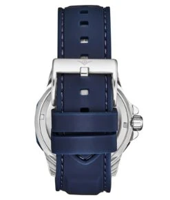 Sleek Modern Set(Sleek Modern Set) 20 Sleek Modern Set(Sleek Modern Set) -Alexander Store 4018.2 CLSP