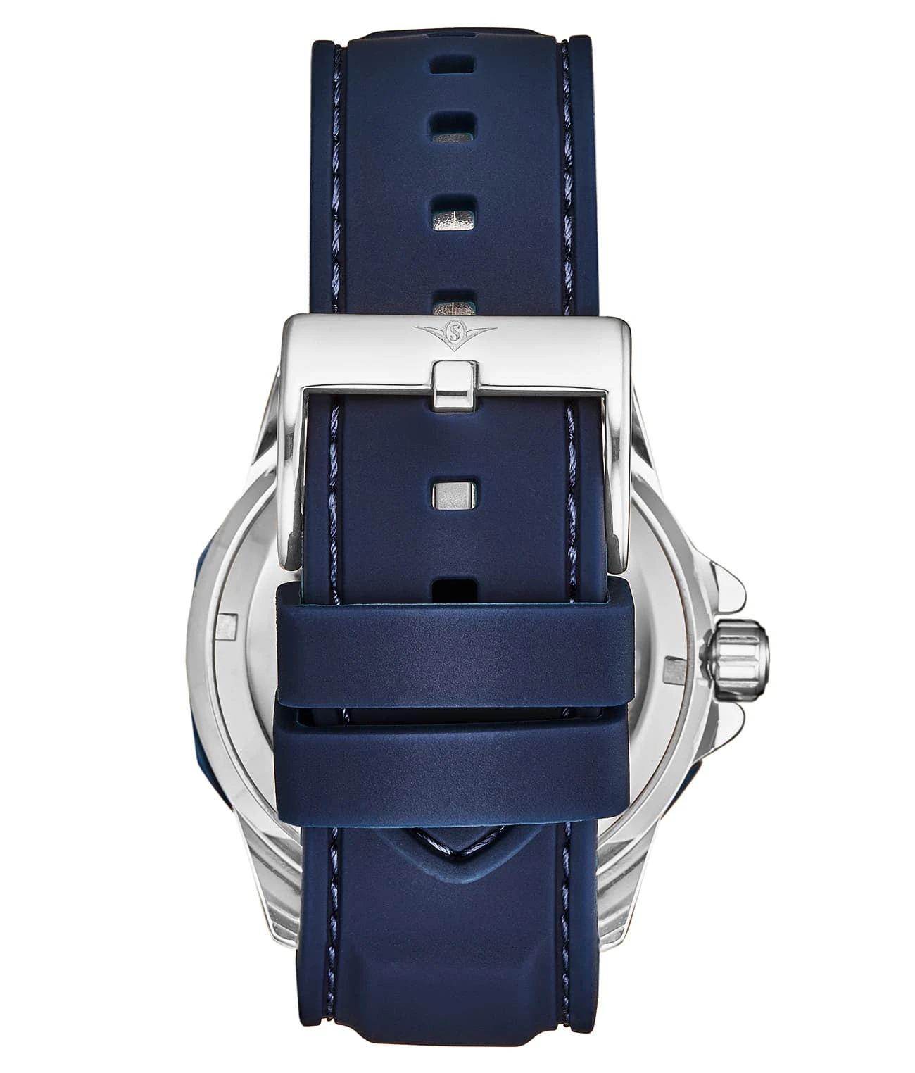 Sleek Modern Set(Sleek Modern Set) 8 Sleek Modern Set(Sleek Modern Set) - Image 8