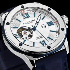 Sleek Modern Set(Sleek Modern Set) 17 Sleek Modern Set(Sleek Modern Set) -Alexander Store 4018.2 Macro Dial