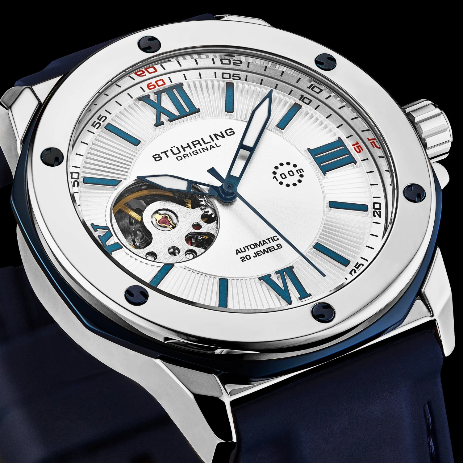 Sleek Modern Set(Sleek Modern Set) 5 Sleek Modern Set(Sleek Modern Set) - Image 5