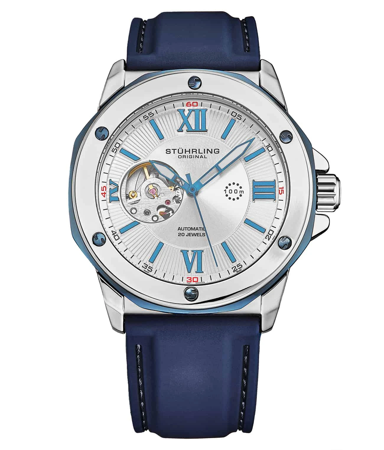 Sleek Modern Set(Sleek Modern Set) 2 Sleek Modern Set(Sleek Modern Set) - Image 2