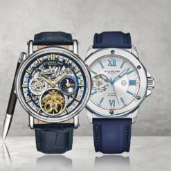 Sleek Modern Set(Sleek Modern Set)