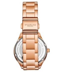 Saylor 38mm Mother Of Pearl Quartz 4019 Classic(Saylor 38mm Mother Of Pearl Quartz Classic) 11 Saylor 38mm Mother Of Pearl Quartz 4019 Classic(Saylor 38mm Mother Of Pearl Quartz Classic) -Alexander Store 4019.2 CLSP