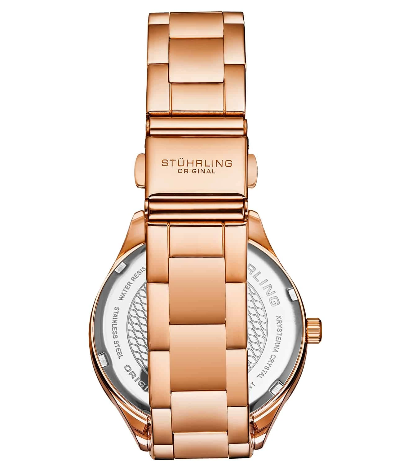 Saylor 38mm Mother Of Pearl Quartz 4019 Classic(Saylor 38mm Mother Of Pearl Quartz Classic) 4 Saylor 38mm Mother Of Pearl Quartz 4019 Classic(Saylor 38mm Mother Of Pearl Quartz Classic) - Image 4