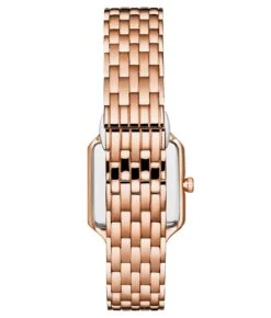 Confidant Square Crystal 27mm 4020 Classic(Confidant Square Crystal 27mm Classic) -Alexander Store 4020.3 CLSP