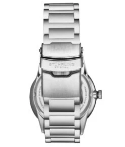 Directive 4021 Classic Quartz 42mm(Directive 4021 Classic Quartz 42mm) -Alexander Store 4021.2 CLSP 1