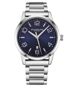 Directive 4021 Classic Quartz 42mm(Directive 4021 Classic Quartz 42mm) -Alexander Store 4021.2 FS 1