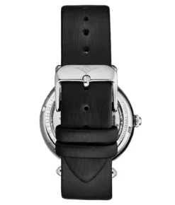 Luxe Automatic 4022 38mm Skeleton(Automatic 4022 38mm Skeleton) -Alexander Store 4022.1 CLSP 1