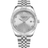 Gamine Classic 36mm Quartz 4024 Watch(Gamine 4024 Classic 36mm Quartz Watch)