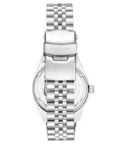 Gamine Classic 36mm Quartz 4024 Watch(Gamine 4024 Classic 36mm Quartz Watch) 19 Gamine Classic 36mm Quartz 4024 Watch(Gamine 4024 Classic 36mm Quartz Watch) -Alexander Store 4024.2 CLSP