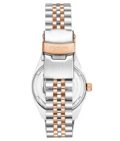 Gamine Classic 36mm Quartz 4024 Watch(Gamine 4024 Classic 36mm Quartz Watch) 25 Gamine Classic 36mm Quartz 4024 Watch(Gamine 4024 Classic 36mm Quartz Watch) -Alexander Store 4024.4 CLSP