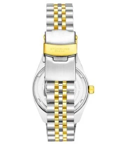 Gamine Classic 36mm Quartz 4024 Watch(Gamine 4024 Classic 36mm Quartz Watch) 28 Gamine Classic 36mm Quartz 4024 Watch(Gamine 4024 Classic 36mm Quartz Watch) -Alexander Store 4024.5 CLSP