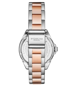 The Dynasty 4025 Japanese Quartz Crystal Bezel 40mm Watch(The Dynasty 4025 Japanese Quartz Crystal Bezel 40mm Watch) 9 The Dynasty 4025 Japanese Quartz Crystal Bezel 40mm Watch(The Dynasty 4025 Japanese Quartz Crystal Bezel 40mm Watch) -Alexander Store 4025.3 CLSP