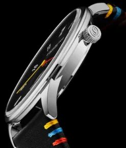 Romania Japanese Quartz 42mm 4026 Classic(Romania Quartz 42mm Classic) 23 Romania Japanese Quartz 42mm 4026 Classic(Romania Quartz 42mm Classic) -Alexander Store 4026.1 MC2