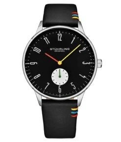 Romania Japanese Quartz 42mm 4026 Classic(Romania Quartz 42mm Classic)