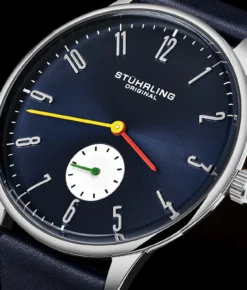 Romania Japanese Quartz 42mm 4026 Classic(Romania Quartz 42mm Classic) 27 Romania Japanese Quartz 42mm 4026 Classic(Romania Quartz 42mm Classic) -Alexander Store 4026.2 MC1