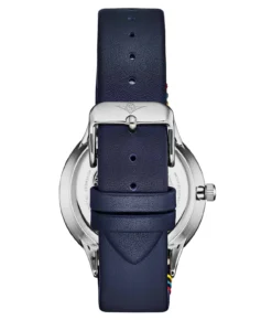 Romania Japanese Quartz 42mm 4026 Classic(Romania Quartz 42mm Classic) 26 Romania Japanese Quartz 42mm 4026 Classic(Romania Quartz 42mm Classic) -Alexander Store 4026.2 CLSP