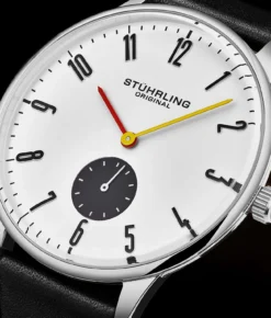 Romania Japanese Quartz 42mm 4026 Classic(Romania Quartz 42mm Classic) 32 Romania Japanese Quartz 42mm 4026 Classic(Romania Quartz 42mm Classic) -Alexander Store 4026.3 MC1