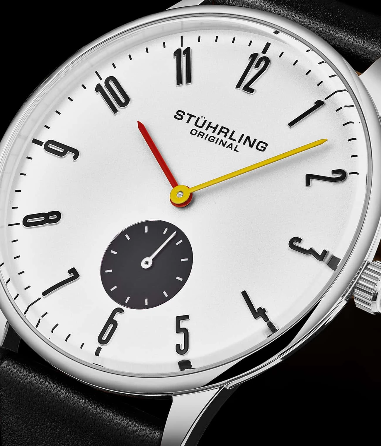 Romania Japanese Quartz 42mm 4026 Classic(Romania Quartz 42mm Classic) 13 Romania Japanese Quartz 42mm 4026 Classic(Romania Quartz 42mm Classic) - Image 13