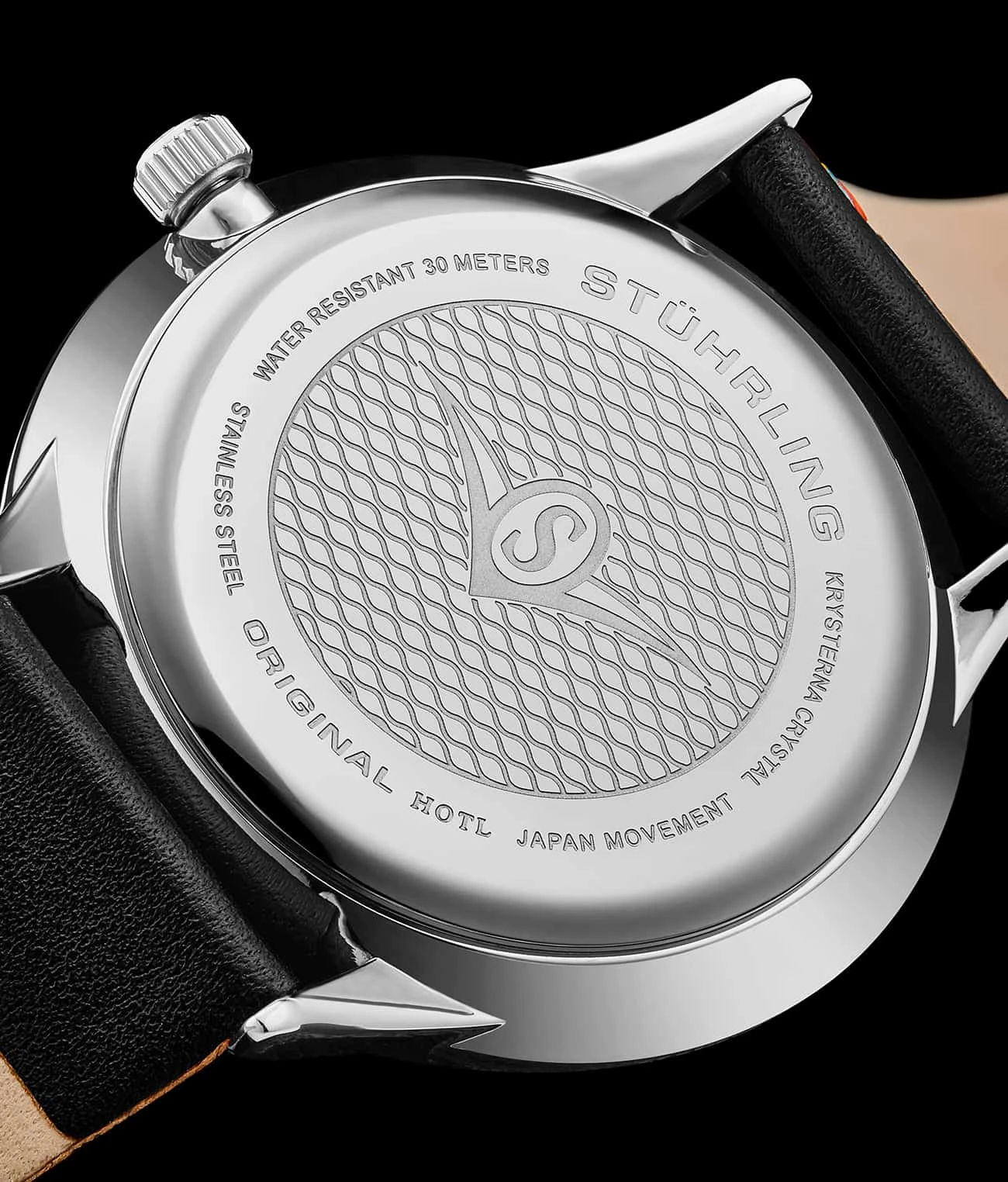 Romania Japanese Quartz 42mm 4026 Classic(Romania Quartz 42mm Classic) 15 Romania Japanese Quartz 42mm 4026 Classic(Romania Quartz 42mm Classic) - Image 15