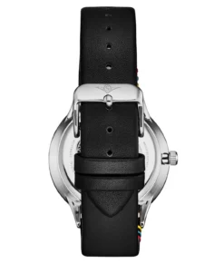 Romania Japanese Quartz 42mm 4026 Classic(Romania Quartz 42mm Classic) 31 Romania Japanese Quartz 42mm 4026 Classic(Romania Quartz 42mm Classic) -Alexander Store 4026.3 CLSP