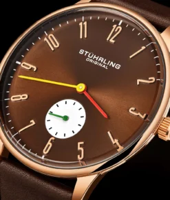 Romania Japanese Quartz 42mm 4026 Classic(Romania Quartz 42mm Classic) 37 Romania Japanese Quartz 42mm 4026 Classic(Romania Quartz 42mm Classic) -Alexander Store 4026.5 MC1