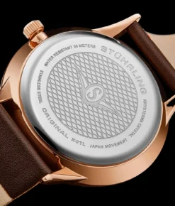 Romania Japanese Quartz 42mm 4026 Classic(Romania Quartz 42mm Classic) 39 Romania Japanese Quartz 42mm 4026 Classic(Romania Quartz 42mm Classic) -Alexander Store 4026.5 MC3