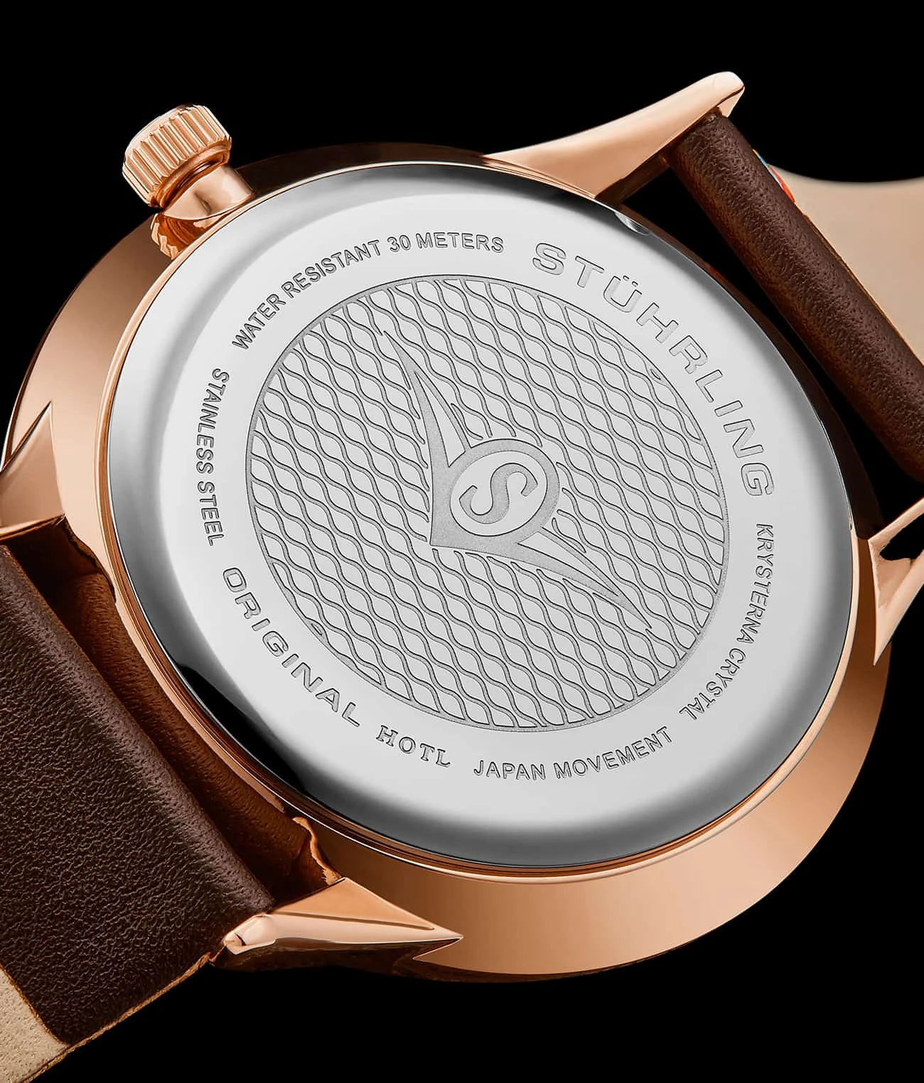 Romania Japanese Quartz 42mm 4026 Classic(Romania Quartz 42mm Classic) 20 Romania Japanese Quartz 42mm 4026 Classic(Romania Quartz 42mm Classic) - Image 20