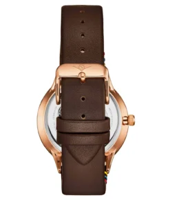 Romania Japanese Quartz 42mm 4026 Classic(Romania Quartz 42mm Classic) 36 Romania Japanese Quartz 42mm 4026 Classic(Romania Quartz 42mm Classic) -Alexander Store 4026.5 CLSP