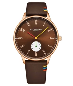 Romania Japanese Quartz 42mm 4026 Classic(Romania Quartz 42mm Classic) 35 Romania Japanese Quartz 42mm 4026 Classic(Romania Quartz 42mm Classic) -Alexander Store 4026.5 FS