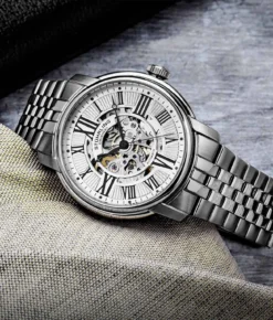 Atrium 4031 Automatic 42mm Skeleton(Atrium 4031 Automatic 42mm Skeleton) -Alexander Store 4031.1 LS1 Web 1