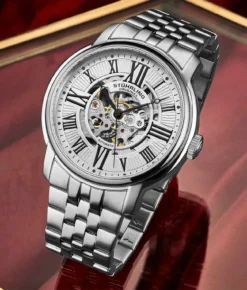 Atrium 4031 Automatic 42mm Skeleton(Atrium 4031 Automatic 42mm Skeleton) -Alexander Store 4031.1 LS2 Web 1