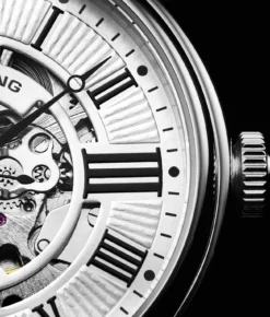 Atrium 4031 Automatic 42mm Skeleton(Atrium 4031 Automatic 42mm Skeleton) -Alexander Store 4031.1 MC3 Web 1