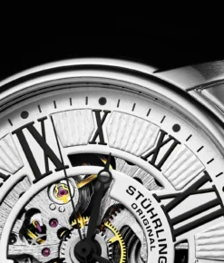Atrium 4031 Automatic 42mm Skeleton(Atrium 4031 Automatic 42mm Skeleton) -Alexander Store 4031.1 MC4 Web 1