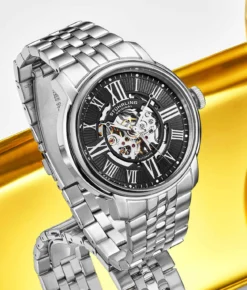 Atrium 4031 Automatic 42mm Skeleton(Atrium 4031 Automatic 42mm Skeleton) -Alexander Store 4031.2 LS2 Web 1