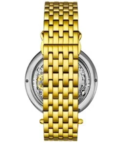 Modena 4032 Automatic 46mm Skeleton(Modena 4032 Automatic 46mm Skeleton) 31 Modena 4032 Automatic 46mm Skeleton(Modena 4032 Automatic 46mm Skeleton) -Alexander Store 4032.2 CLSP 1