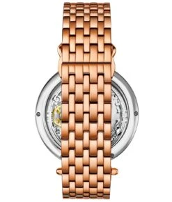 Modena 4032 Automatic 46mm Skeleton(Modena 4032 Automatic 46mm Skeleton) 39 Modena 4032 Automatic 46mm Skeleton(Modena 4032 Automatic 46mm Skeleton) -Alexander Store 4032.3 CLSP