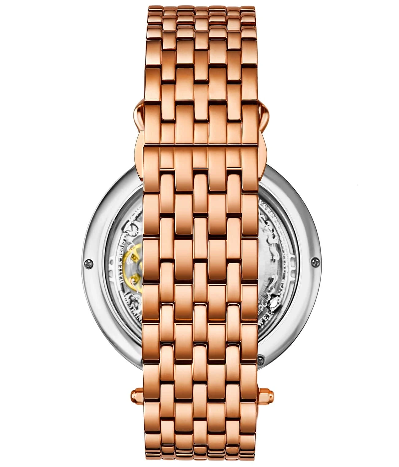 Modena 4032 Automatic 46mm Skeleton(Modena 4032 Automatic 46mm Skeleton) 20 Modena 4032 Automatic 46mm Skeleton(Modena 4032 Automatic 46mm Skeleton) - Image 20