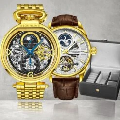 Precision. Power. Presentation.(Precision Power Presentation)