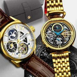 Precision. Power. Presentation.(Precision Power Presentation) -Alexander Store 4032set