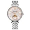Horizon 4038 Quartz 36mm Classic(Horizon 4038 Quartz 36mm Classic)