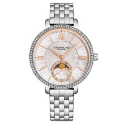 Horizon 4038 Quartz 36mm Classic(Horizon 4038 Quartz 36mm Classic)