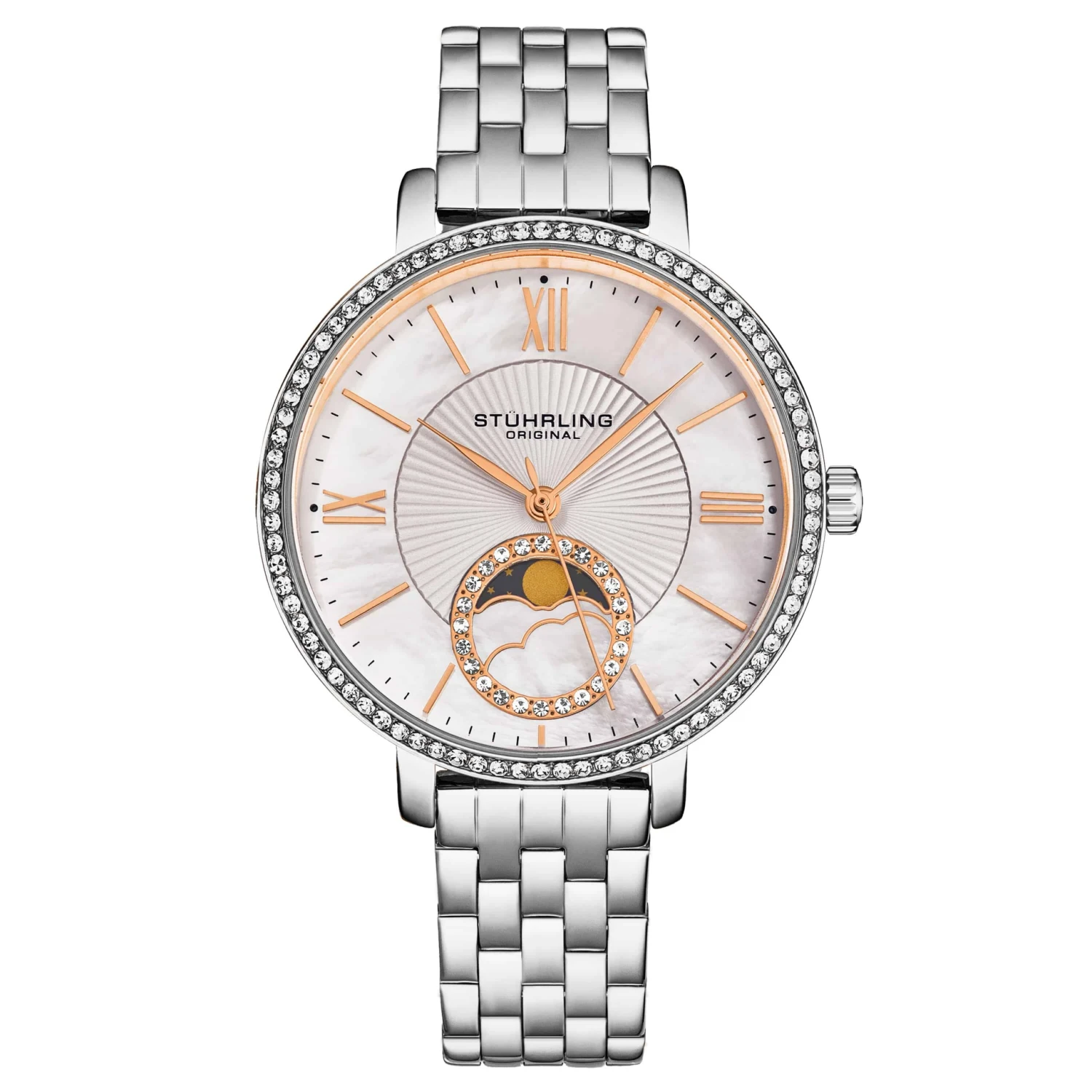 Horizon 4038 Quartz 36mm Classic(Horizon 4038 Quartz 36mm Classic) 1 Horizon 4038 Quartz 36mm Classic(Horizon 4038 Quartz 36mm Classic)