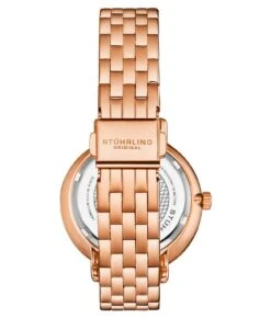 Horizon 4038 Quartz 36mm Classic(Horizon 4038 Quartz 36mm Classic) 16 Horizon 4038 Quartz 36mm Classic(Horizon 4038 Quartz 36mm Classic) -Alexander Store 4038.2 CLSP