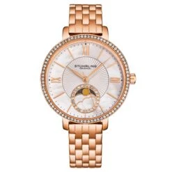 Horizon 4038 Quartz 36mm Classic(Horizon 4038 Quartz 36mm Classic) 15 Horizon 4038 Quartz 36mm Classic(Horizon 4038 Quartz 36mm Classic) -Alexander Store 4038.2 FS