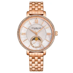 Horizon 4038 Quartz 36mm Classic(Horizon 4038 Quartz 36mm Classic) -Alexander Store 4038.2 FS scaled