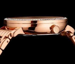 Horizon 4038 Quartz 36mm Classic(Horizon 4038 Quartz 36mm Classic) 17 Horizon 4038 Quartz 36mm Classic(Horizon 4038 Quartz 36mm Classic) -Alexander Store 4038.2 Macro Crown