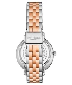 Horizon 4038 Quartz 36mm Classic(Horizon 4038 Quartz 36mm Classic) 22 Horizon 4038 Quartz 36mm Classic(Horizon 4038 Quartz 36mm Classic) -Alexander Store 4038.4 CLSP